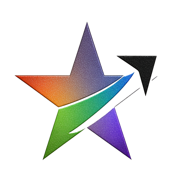 Rockstars App Development Agency